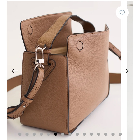 The horse clementine bag - Picture 3 of 7